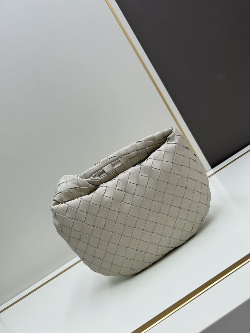 Bottega Veneta Hobo Bags